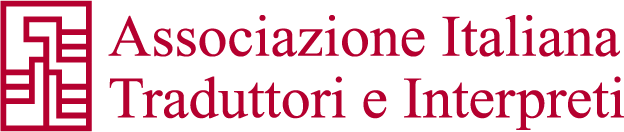 logo AITI